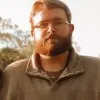 Seth Gahagan