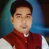 yogesh Bhalerao