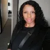 Tebogo Nkate