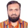 Afzal Shaikh