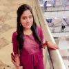 Kavia Priya