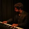 Deep Chatterjee