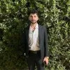 Ahmed Abd elmonem
