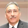 Humberto Medina