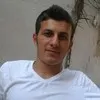 Mesut Tınaz