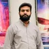 Numan ibrar choudhary