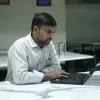 Venkatesh Pogiri