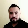 Armando Luna