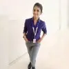 Lavanya Ramesh