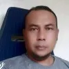 jhon buldozer