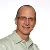 Ed Sobkowiak