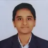 sayma mulla