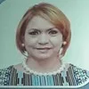 Rosmery Grullon Duarte