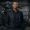 Pius Chege