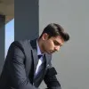Santosh Aditya