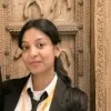 Sneha Masih