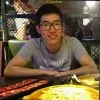 Fangyi Chen