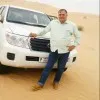 Paresh Pandya