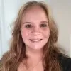 Kaitlin Clinansmith
