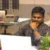 Raj Kumar