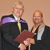 Lionel Booysen