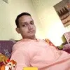 Kuldeep Kumar