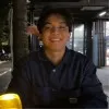Minh Tran