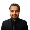 Rayhan Rimon