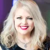 Susan Norton