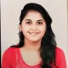 Vaishnavi Vispute