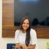 Taruna Korlepara