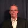 Mark Miller