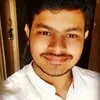 Chetan Kumar Sahoo