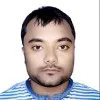 RAKESH KUMAR