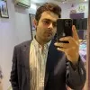 Laveesh Ahuja