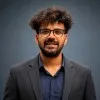 Vinayak TRIPATHI