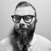 Jason Stephens