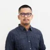 Ridho Muhammad