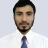 Md Masud Billah