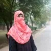 Beenish Saeed