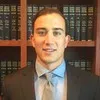 Quinn Seidman