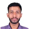 Lijo Varghese