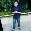 Ashish Choubey
