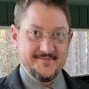 Gregory Fox