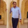 Vikram Puri Deora