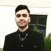 Beytullah Okul
