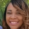 Camechelle Stevens