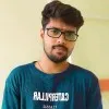 Dhanesh Selvan