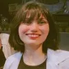 Kinal Gohel