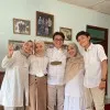 Ary Kanastren